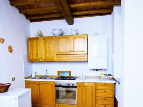 Belvilla by OYO Charming holiday home with pool Castiglion Fiorentino